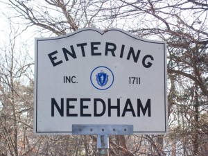 NeedhamMAHP-300x225